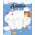 Learning Addition - 100 days of learning addition for kids (Paperback): Tistio Publication