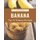 Top 75 Yummy Banana Recipes - Welcome to Yummy Banana Cookbook (Paperback): Leola Diller