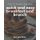 Top 75 Yummy Quick and Easy Breakfast and Brunch Recipes - A Yummy Quick and Easy Breakfast and Brunch Cookbook that Novice can...
