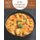 Wow! 365 Yummy Everyday Cooking Recipes - Explore Yummy Everyday Cooking Cookbook NOW! (Paperback): Kelly Dill