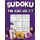 Sudoku for Kids Age 5-7 - 200 Fun Sudoku Puzzles for Kids with Solutions - Large Print - Halloween Edition (Large print,...