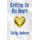 Written On His Heart - A Contemporary Christian Romance (Paperback): Cathy Jackson
