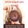 Guia de fotografia para iniciantes - aprenda tudo o que voce precisa saber sobre camera e lente DSLR (Portuguese, Paperback):...