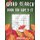 Word Search for Kids 9-12 - 200 Fun Word Search Puzzles for Kids with Solutions - Large Print - Thanksgiving Edition (Large...