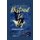 Destined To Fly - Unleashing Your Greatness (Paperback): Chidi Obigod