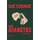 Die Chemie Des Diabetes - Warum Menschen Kein Fleisch Essen Sollten (German, Paperback): Carlos L Partidas