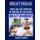 Breast Disease - What Are The Symptoms Of Diseases Of The Breast: Breast Disorders (Paperback): Malina Pronto