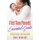 First Time Parents' Essential Guide - : Everything You Should Know Before Having Your First Baby (Paperback): Ernie...