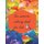 Sea universe coloring book for kids - Activities for Kids .Coloring fishs . (Paperback): Soudata Soad's