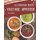 365 Homemade Vegetable Appetizer Recipes - Unlocking Appetizing Recipes in The Best Vegetable Appetizer Cookbook! (Paperback):...