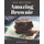 202 Amazing Brownie Recipes - A Brownie Cookbook to Fall In Love With (Paperback): Karen Lucas