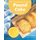 285 Homemade Pound Cake Recipes - Cook it Yourself with Pound Cake Cookbook! (Paperback): Anna Quinn