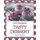 365 Tasty Dessert Recipes - The Highest Rated Dessert Cookbook You Should Read (Paperback): Emily Winston