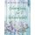 Universe of flowers coloring book for kids and adults - wonderful coloring book in flower garden universe for children and...
