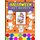 Halloween Dot Marker Coloring Book - Dauber Do A Dot Activity Book For Kids Ages 2-4 (Paperback): Aunt Mels Booknook
