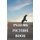 Psalms Picture Book - For Alzheimer Patients And Adults With Dementia (Paperback): Daz Journals