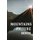Mountains Picture Book - Gift Idea For Alzheimer's Patients And Adults With Dementia Photo Book With Motivational Quotes...