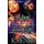 A Love Worth Fighting For - Cannon & Tiff 2 (Paperback): K Renee
