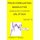 Price-Forecasting Models for American Realty Investors ARL Stock (Paperback): Ton Viet Ta