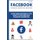 Facebook Marketing Mistakes - 14 Newbies Mistakes that are Holding Your Business Down (Paperback): Jahswill Startup