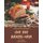 Oh! 555 Homemade Baked Ham Recipes - From The Homemade Baked Ham Cookbook To The Table (Paperback): Dora Kirby