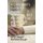 A Caregiver's Guide to Aging, Advocacy, and the American Healthcare System (Paperback): Rachelle Blough, Pt Janet Dee