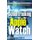 Schlaftracking mit der Apple Watch - Den eigenen Schlaf mit der Smartwach optimieren (German, Paperback): Edward Buth