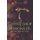 Coffee Shop Sessions III - In the Arms of Love (Paperback): Kimberly Ray