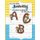 Trace Letters - Alphabet Handwriting Practice workbook ABC Workbook For Kids to Practice Pen Control, Line Tracing, Shapes the...
