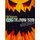 Halloween Kids Coloring Book with Jokes ! - 38 Coloring Pages + 38 Jokes - 8,5 x 11 po - For Little Kids, Toddler and Preschool...