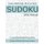 Das Grosse Buch Des Sudoku - 1200 Ratsel - 4 Schwierigkeitsstufen - Leicht-Mittel-Schwer-Extrem: Sudoku Erwachsene Leitch bis...