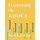 Economia de Jamaica (Spanish, Paperback): Ivan Kushnir