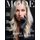 Mode Lifestyle Magazine - Reasons to be Thankful - Collector's Edition - Paige Spiranac Cover (Paperback): Alexander...