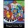 El Color de la Musica - The Music Colors (Paperback): Arturo Martinez