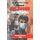 Manual del nuevo coronavirus (Spanish, Paperback): Mario Vega Carbo