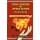 Nigeria, Nightmare of Internal Bleeding - The Only Solution - A Timely Warning (Paperback): Lawrence Olufemi Obisakin