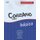 Coreano basico (Spanish, Paperback): Sun-Mi Lee, Thierry LaPlanche