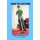 How To Vacuum - A Starter Guide For Boys That Pout, Whine, Or "Don't Know How" (Paperback): Mary Winters