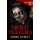 Night Terrors Vol. 10 - Short Horror Stories Anthology (Paperback): Scare Street