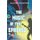 The Music of the Spheres (Paperback): Allister Thompson