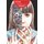 Brain Damage (Hardcover): Kago