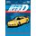 Initial D Omnibus 2 (Vol. 3-4) (Paperback): Shuichi Shigeno