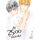 At 25:00 in Akasaka Vol. 2 (Paperback): Hiroko Natsuno