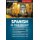 Globetrotter In your pocket - Spanish: Globetrotter Phrase Book (Paperback, 2nd ed): 