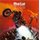 Meat Loaf - Bat Out Of Hell (DVD): Meat Loaf