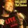 Various Artists - Live From Austin (CD): Nick Connolly, Jay Shilliday, Harrell Bosarge, Bruce Iglauer, Tim Loftin, Charles Ray,...