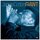 James Cotton - Giant (CD): James Cotton