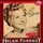 Helen Forrest - I Wanna Be Loved (CD): Helen Forrest