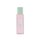 Clinique Clarifying Lotion 3 for Combination To Oily Skin (200ml) - Parallel Import: 