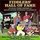 World S Great-Country Fiddlers (CD): World's Greatest Country Fiddl